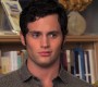 302GossipGirl0372.jpg