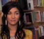 302GossipGirl0373.jpg