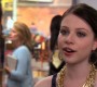 302GossipGirl0374.jpg