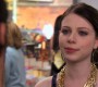 302GossipGirl0375.jpg