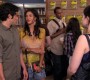 302GossipGirl0376.jpg