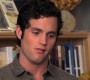 302GossipGirl0380.jpg