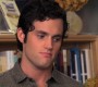302GossipGirl0381.jpg