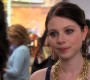 302GossipGirl0382.jpg