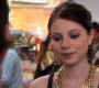 302GossipGirl0383.jpg