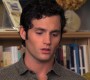 302GossipGirl0384.jpg