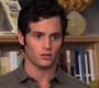 302GossipGirl0385.jpg