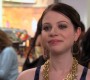 302GossipGirl0386.jpg