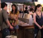 302GossipGirl0388.jpg