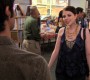 302GossipGirl0390.jpg
