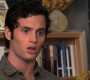 302GossipGirl0393.jpg
