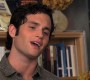 302GossipGirl0394.jpg