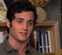 302GossipGirl0395.jpg