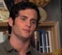 302GossipGirl0397.jpg