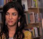 302GossipGirl0398.jpg