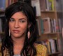 302GossipGirl0399.jpg
