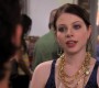 302GossipGirl0401.jpg