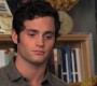 302GossipGirl0402.jpg