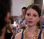 302GossipGirl0403.jpg