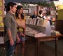 302GossipGirl0404.jpg