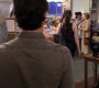 302GossipGirl0405.jpg