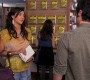 302GossipGirl0407.jpg