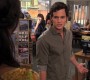 302GossipGirl0408.jpg