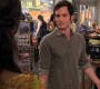 302GossipGirl0409.jpg