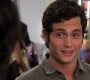 302GossipGirl0410.jpg
