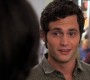 302GossipGirl0411.jpg