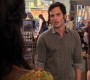 302GossipGirl0413.jpg