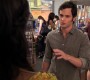 302GossipGirl0414.jpg