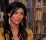 302GossipGirl0415.jpg