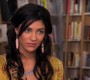302GossipGirl0416.jpg