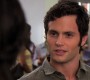 302GossipGirl0417.jpg