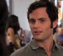 302GossipGirl0419.jpg