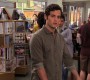 302GossipGirl0421.jpg
