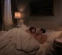 302GossipGirl0423.jpg