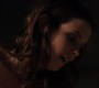 302GossipGirl0450.jpg
