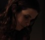 302GossipGirl0451.jpg