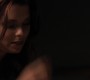 302GossipGirl0459.jpg