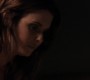 302GossipGirl0460.jpg