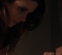 302GossipGirl0461.jpg