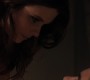 302GossipGirl0462.jpg