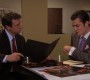 302GossipGirl0467.jpg