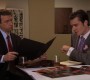 302GossipGirl0468.jpg