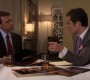 302GossipGirl0469.jpg
