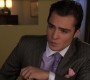 302GossipGirl0470.jpg