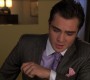 302GossipGirl0471.jpg