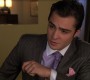 302GossipGirl0472.jpg